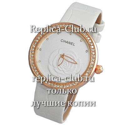 Chanel (EL1385-6)