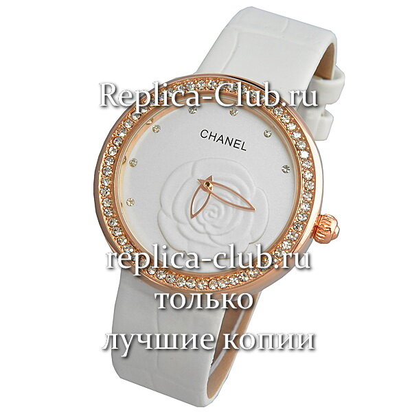 Chanel (EL1385-6)