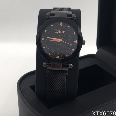 Dior (EL10187)