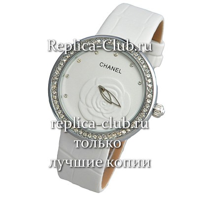 Chanel (EL1385-2)