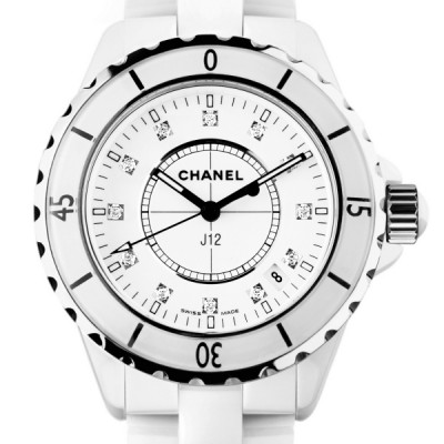 Chanel (EL285-1)